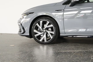 Volkswagen Golf – thumbnail 28