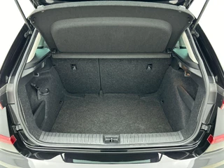 Škoda Kamiq – thumbnail 8