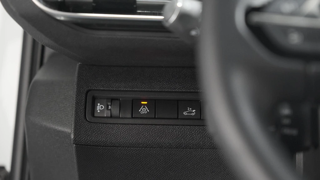 Peugeot 5008 – foto 48