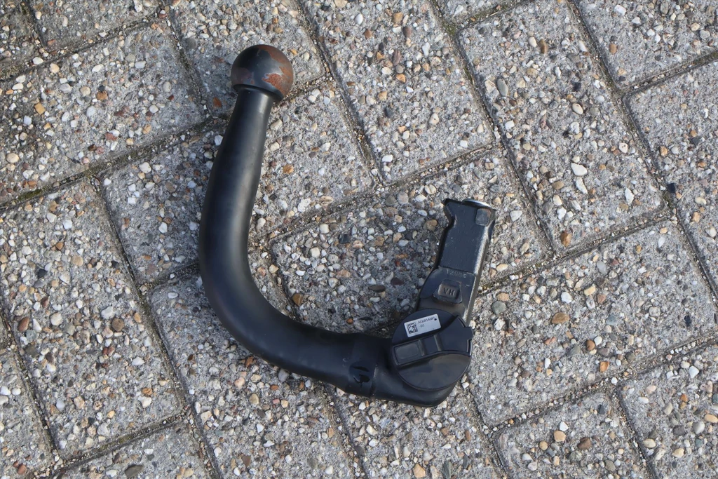 BMW 2 Serie – foto 15