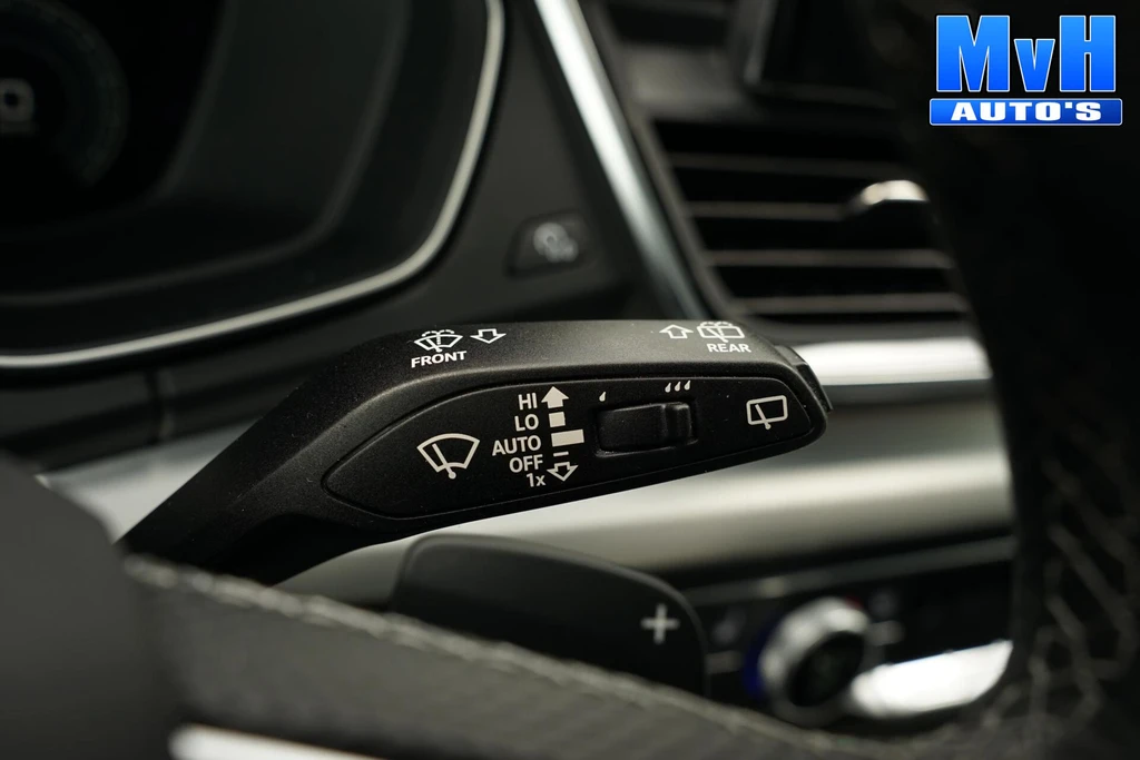 Audi Q5 – foto 76