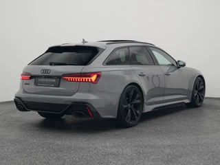 Audi RS6 – thumbnail 10