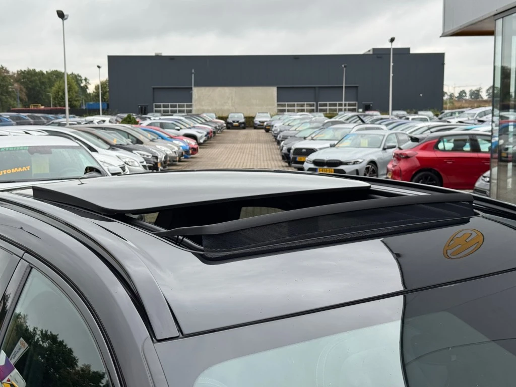 Volvo XC60 – foto 10