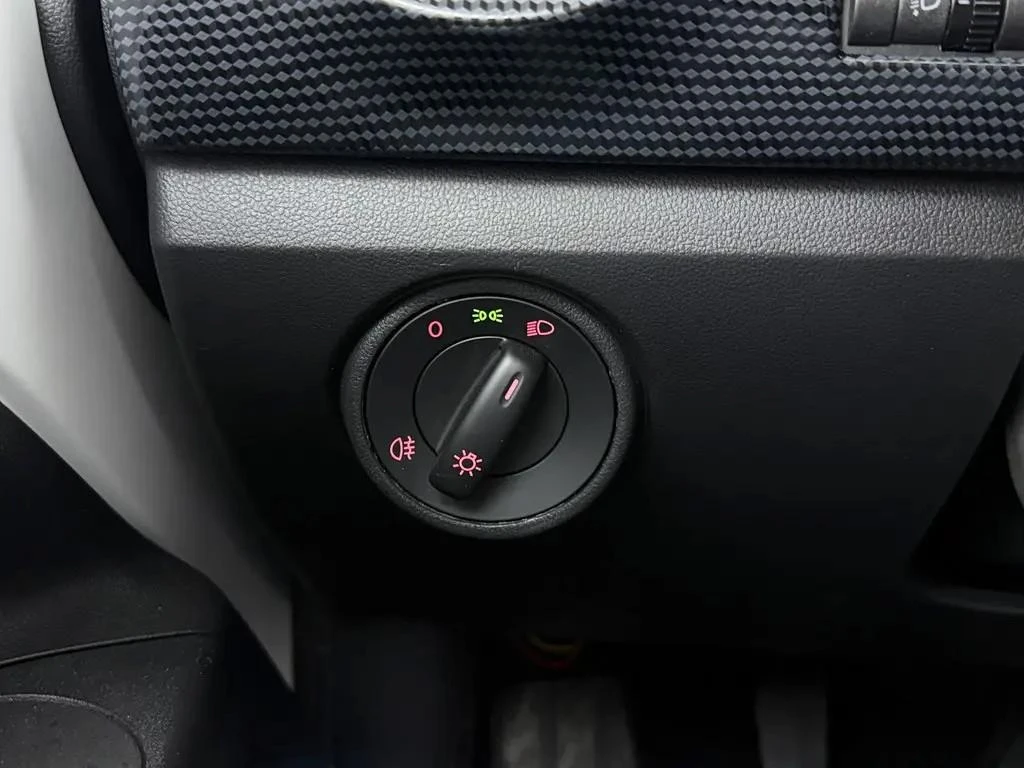 Volkswagen up! – foto 15