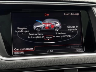 Audi SQ5 – thumbnail 32