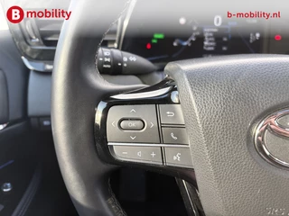Toyota Mirai – thumbnail 18