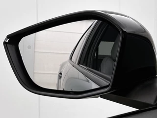 Citroën C4 X – thumbnail 20