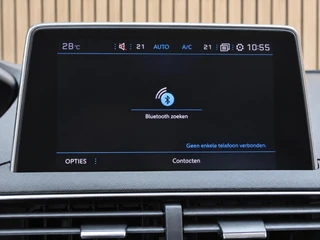 Peugeot 3008 – thumbnail 22
