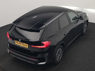 BMW iX1 – thumbnail 8