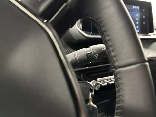 Peugeot 208 – thumbnail 22