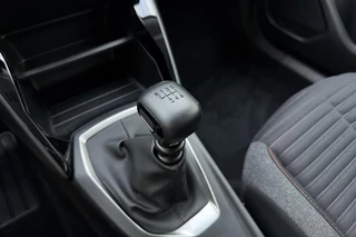 Peugeot 2008 – thumbnail 20