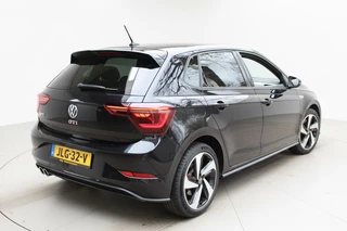 Volkswagen Polo – thumbnail 12