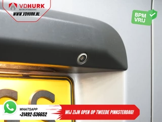Fiat Scudo – thumbnail 17