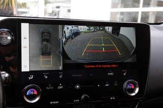 Lexus NX – thumbnail 26