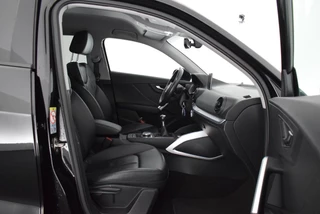 Audi Q2 – thumbnail 11