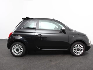 Fiat 500C – thumbnail 8