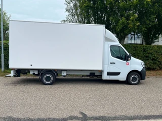 Renault Master – thumbnail 5