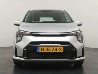 Kia Picanto – thumbnail 13