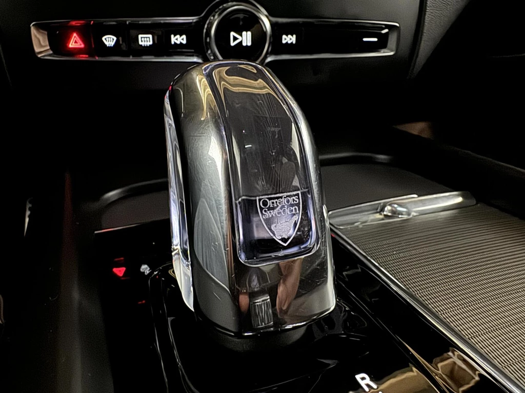 Volvo XC60 – foto 65