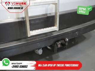 Renault Master – thumbnail 16