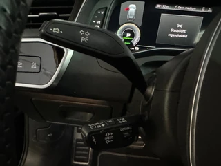 Audi A6 – thumbnail 10