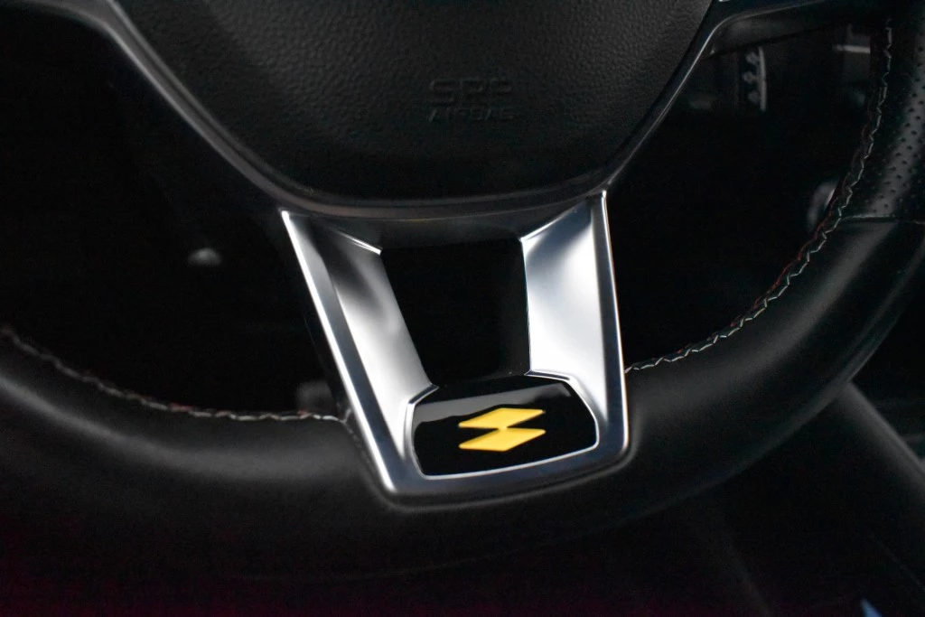 Renault Captur – foto 17
