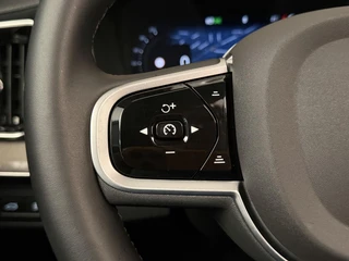 Volvo XC90 – thumbnail 37