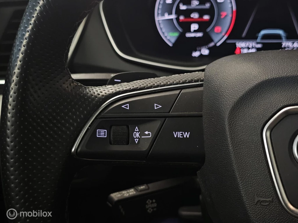 Audi Q5 – foto 42