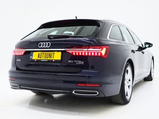 Audi A6 – thumbnail 5