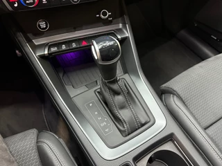 Audi Q3 – thumbnail 22