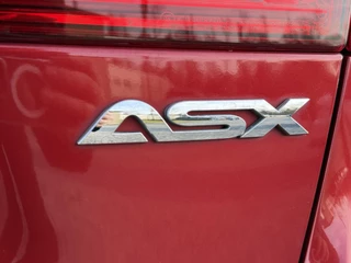 Mitsubishi ASX – thumbnail 31