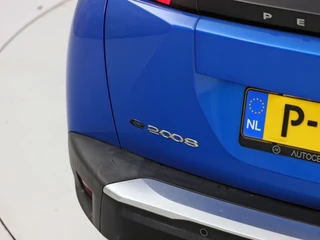Peugeot e-2008 – thumbnail 34