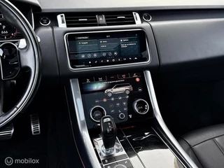 Land Rover Range Rover Sport – thumbnail 26