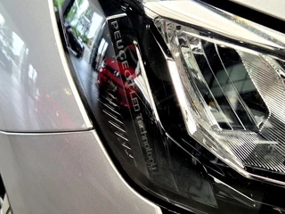 Peugeot 208 – thumbnail 36