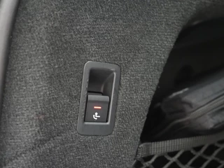 Audi A6 – thumbnail 42