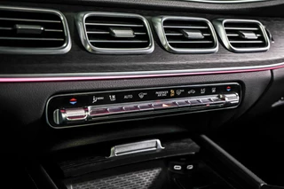 Mercedes-Benz GLE – thumbnail 62