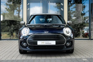 MINI Clubman – thumbnail 8