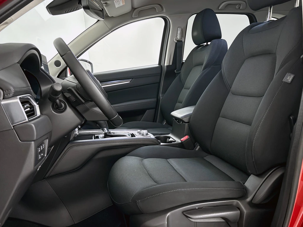 Mazda CX-5 – foto 33