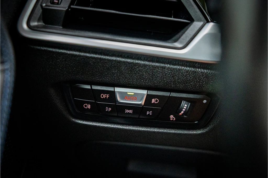BMW 2 Serie – foto 32