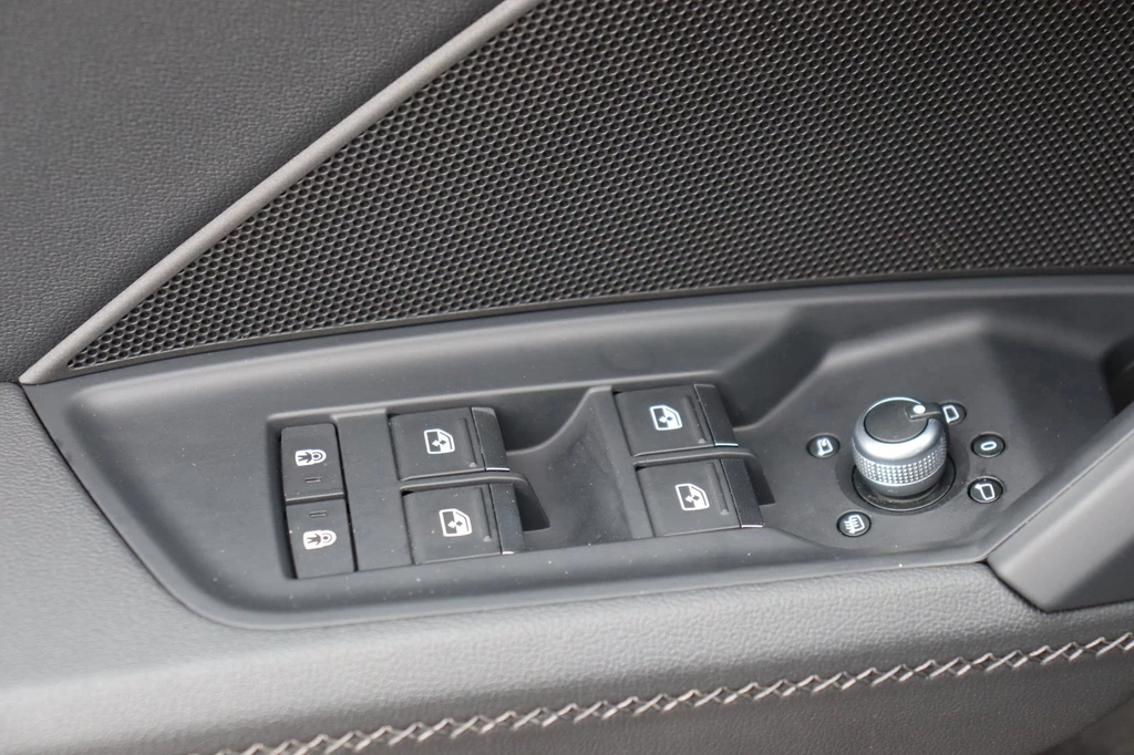 Audi A3 – foto 36
