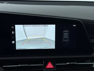 Kia Niro – thumbnail 30
