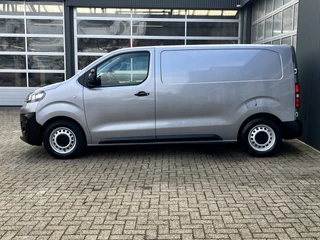 Opel Vivaro – thumbnail 2
