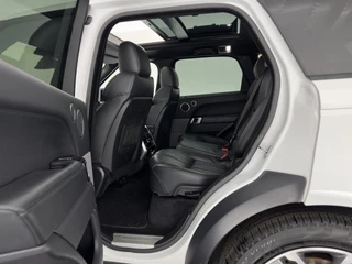Land Rover Range Rover Sport – thumbnail 10