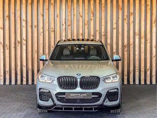 BMW X3 – thumbnail 15
