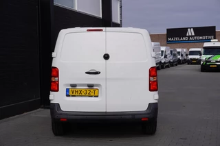 Opel Vivaro – thumbnail 2