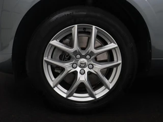 Volvo XC60 – thumbnail 33