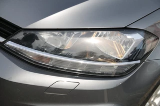 Volkswagen Golf – thumbnail 5
