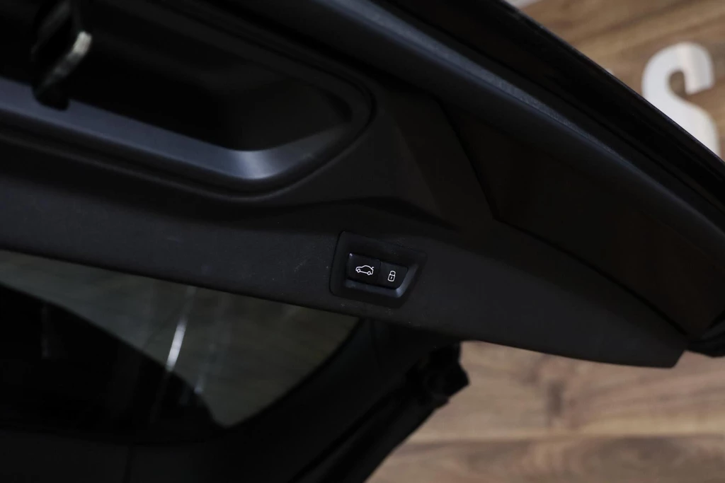 BMW X5 – foto 41