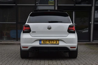 Volkswagen Polo – thumbnail 7