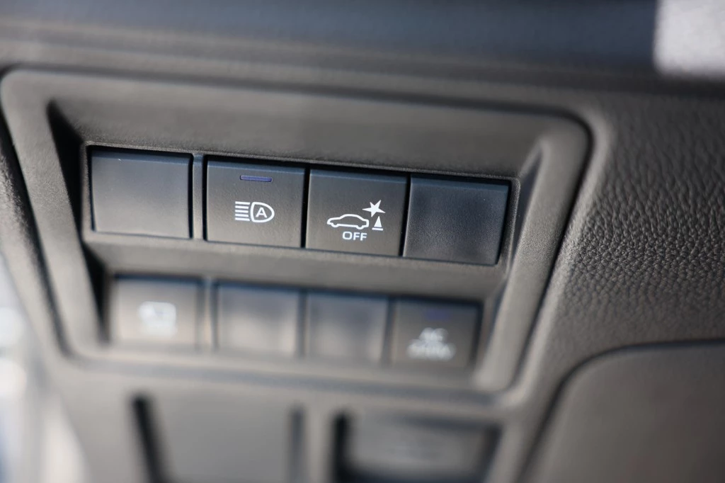 Toyota Hilux – foto 25